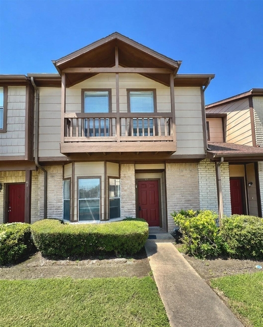 12400 Brookglade Circle - Photo 1