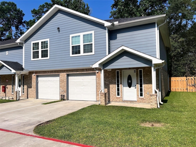 22262 Adams Street - Photo 1