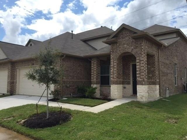 9615 Fabia Court - Photo 1
