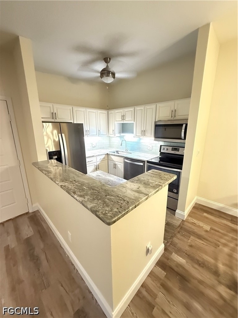 17426 Birchwood Lane - Photo 1