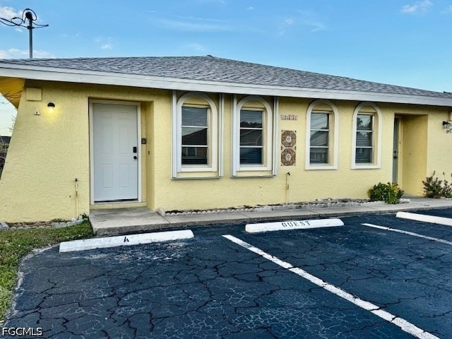 1245 Se 8th Street - Photo 1