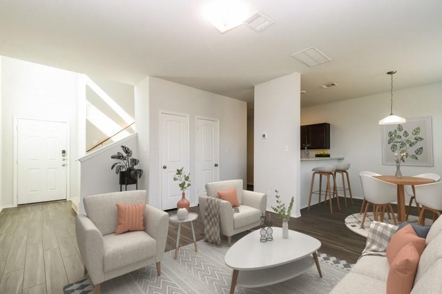 18727 Parma Creek Trail - Photo 1