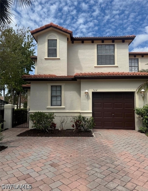 7614 Bristol Circle - Photo 1