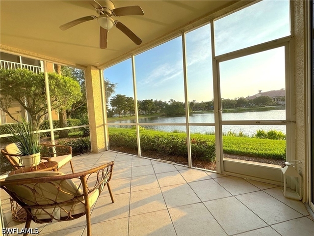 20150 Seagrove Street - Photo 1