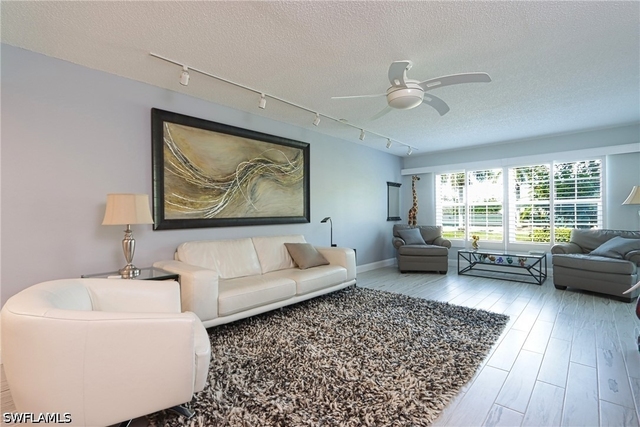 4200 Belair Lane - Photo 1