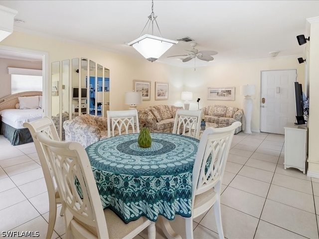 13264 White Marsh Lane - Photo 1