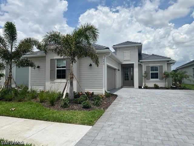 5435 Pikewood Court - Photo 1