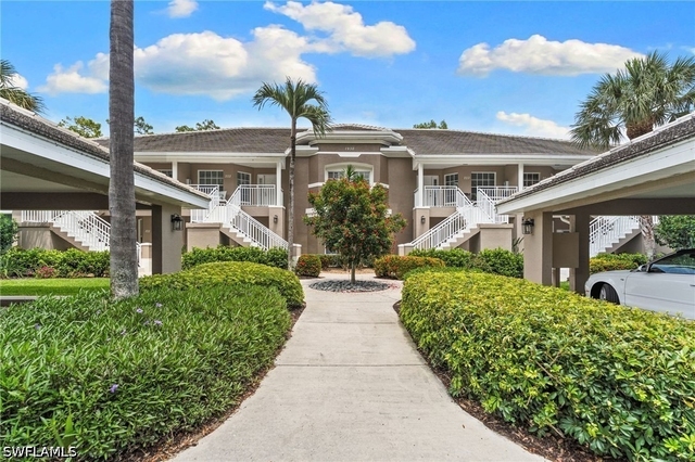 1930 Willow Bend Circle - Photo 1