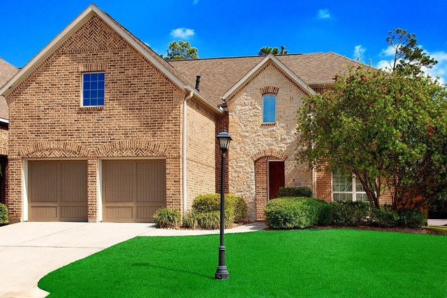 8858 Van Allen Drive - Photo 1