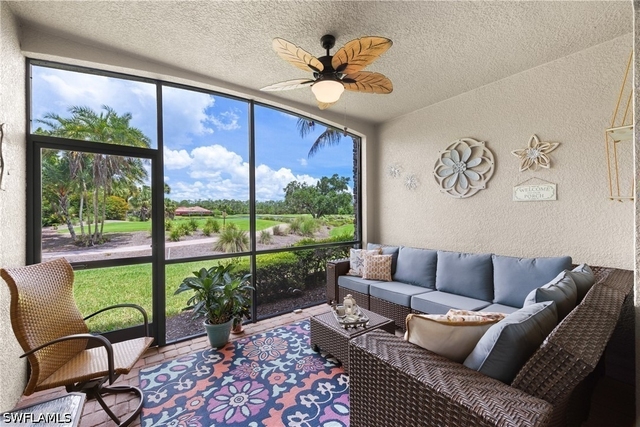 9844 Venezia Circle - Photo 1