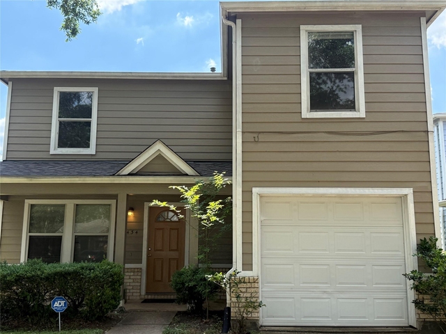 3434 Dartmouth Field Lane - Photo 1