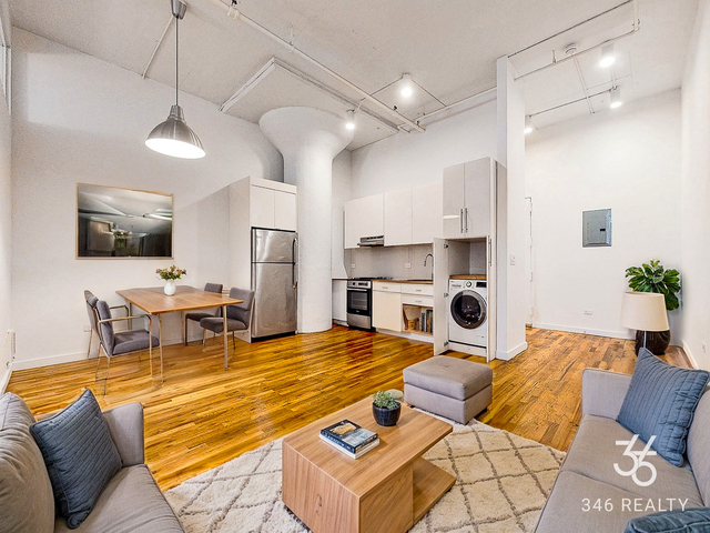 315 Seigel Street - Photo 1