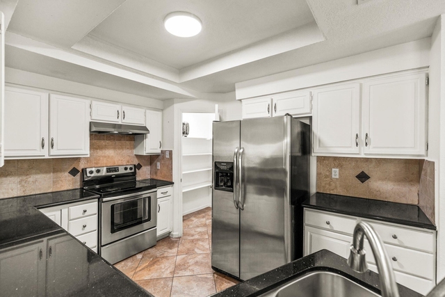 10788 Briar Forest Drive - Photo 1