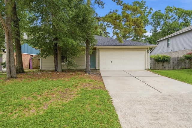17207 Morning Star Avenue - Photo 1