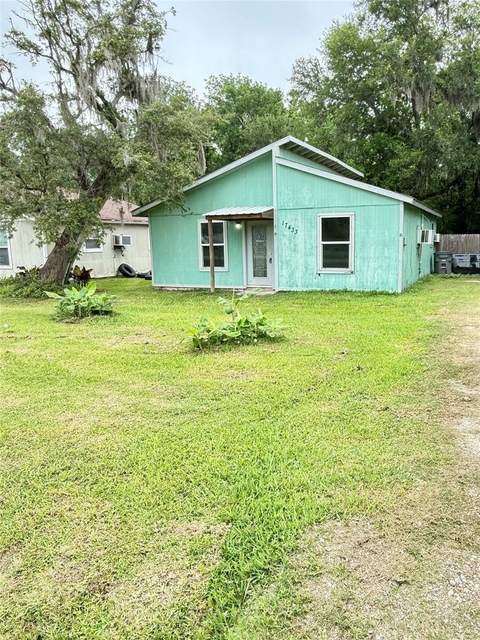 17433 Cr-945 - Photo 1