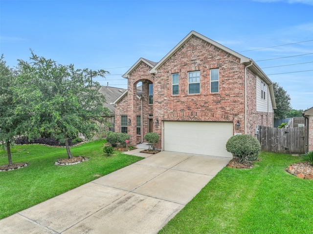 4511 Apple Point Lane - Photo 1