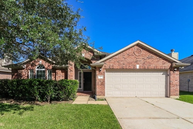 2017 Sandy Bank Lane - Photo 1