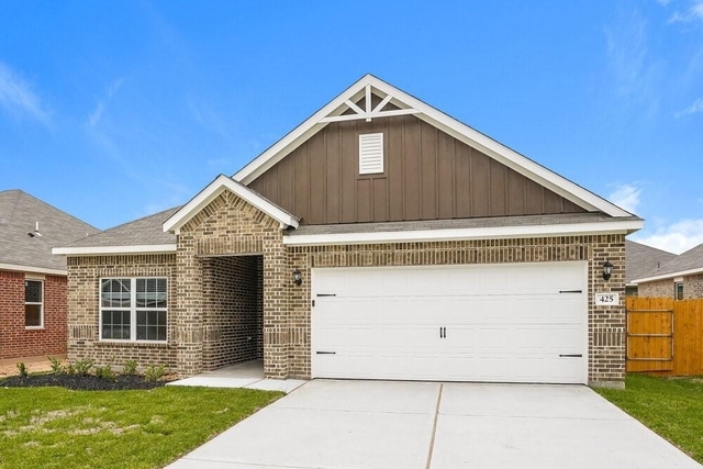 425 San Miguel Creek Drive - Photo 1
