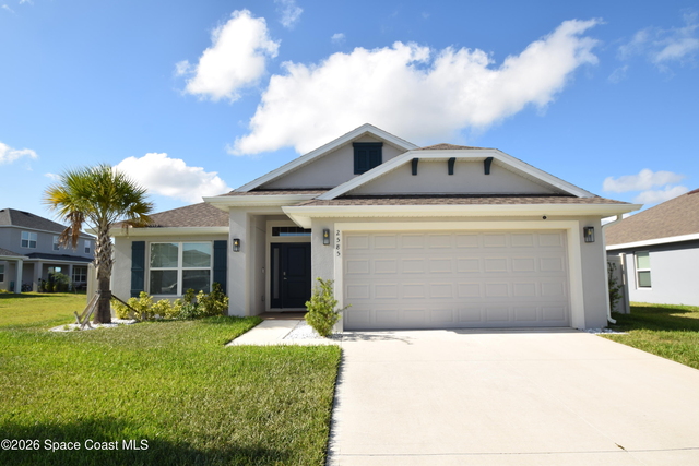 2585 Roygaris Street Nw - Photo 1