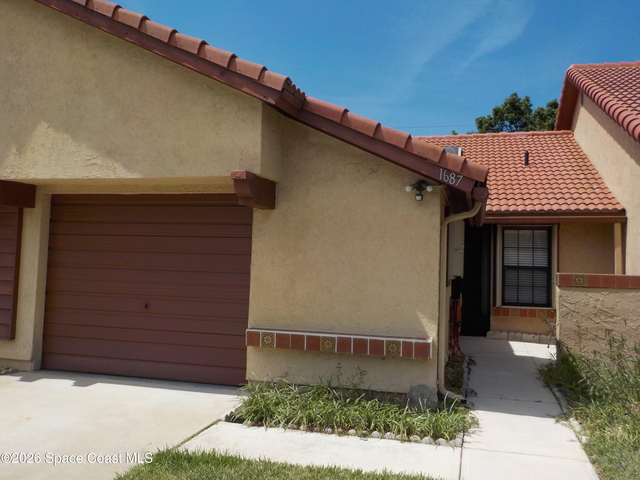 1687 Avery Road Ne - Photo 1