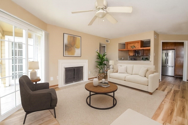 10211 Sugar Branch Drive - Photo 1