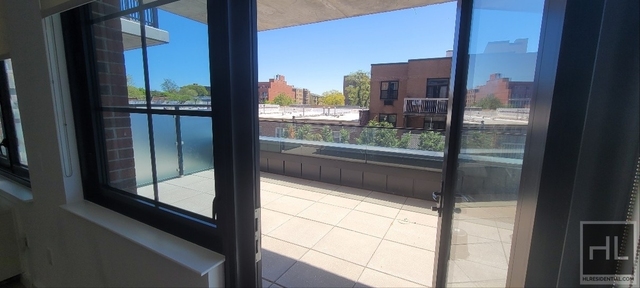 Northern Boulevard - Photo 1