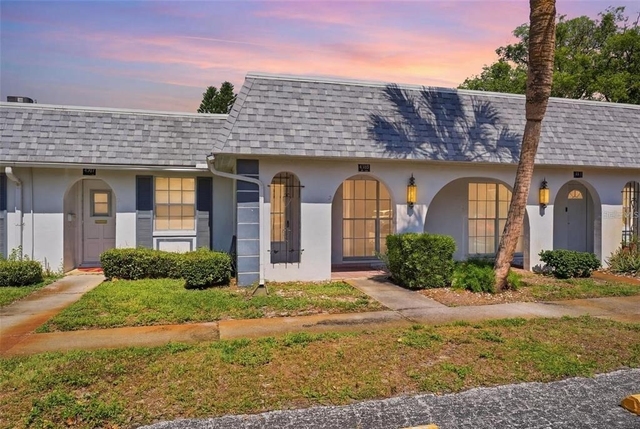 4209 Touchton Place - Photo 1