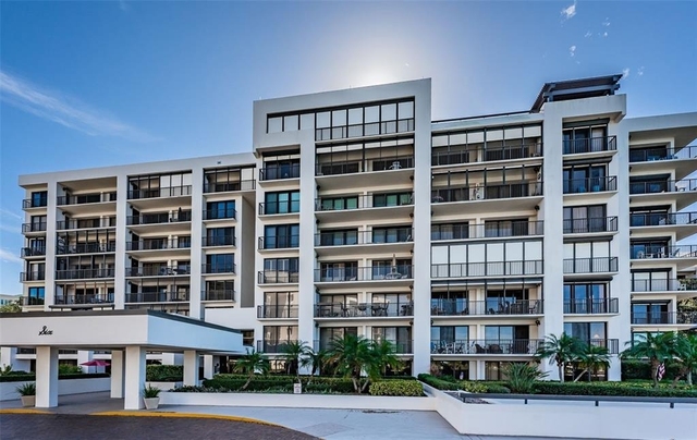 6 Belleview Boulevard - Photo 1