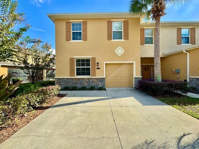 13955 Snapper Fin Lane - Photo 1