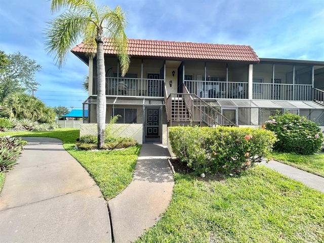 2420 Winding Creek Boulevard - Photo 1