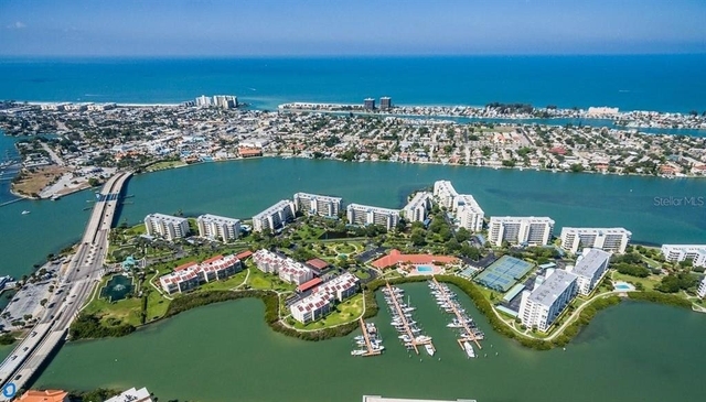 7974 Sailboat Key Boulevard S - Photo 1