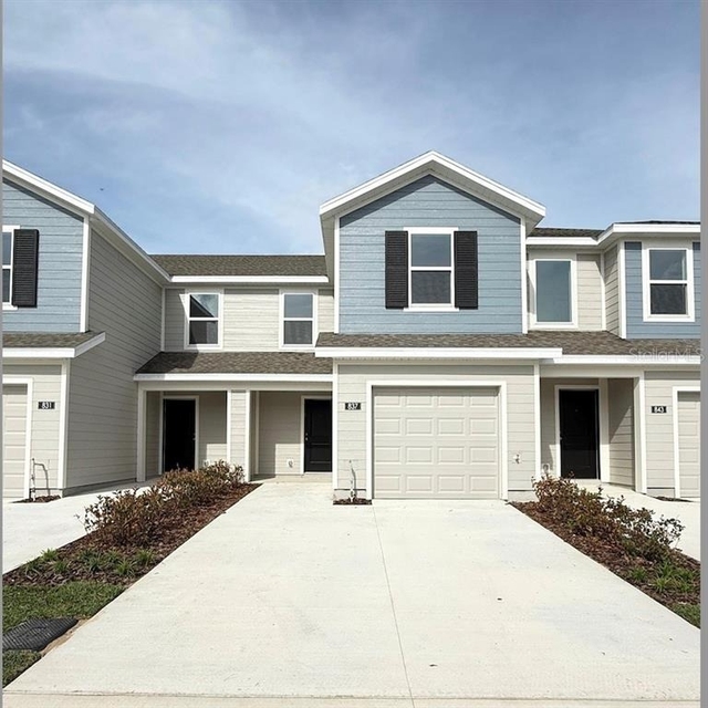 837 Lynx Street - Photo 1