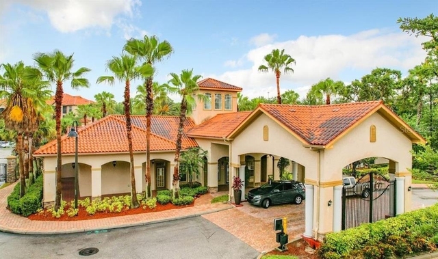 1370 Tuscan Terrace - Photo 1