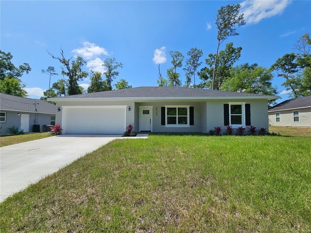 6920 Se 123rd Place - Photo 1