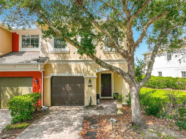 2826 Oakville Place - Photo 1