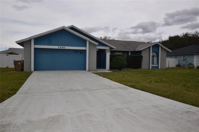 1090 Jason Ridge Court - Photo 1