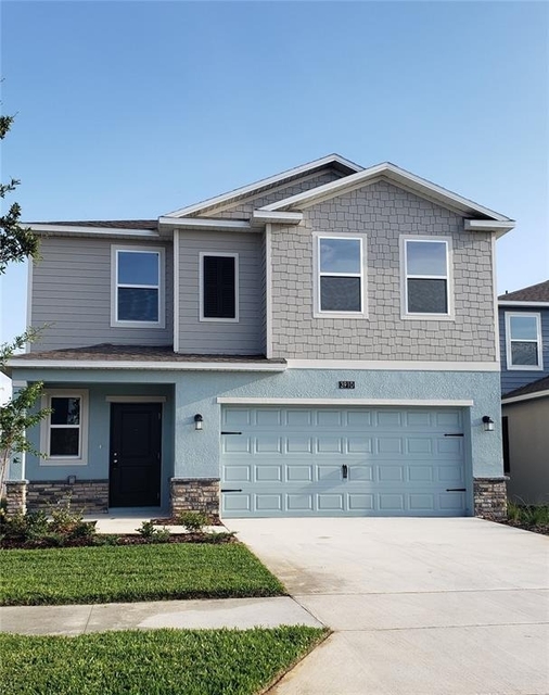 3910 Amers Loop - Photo 1