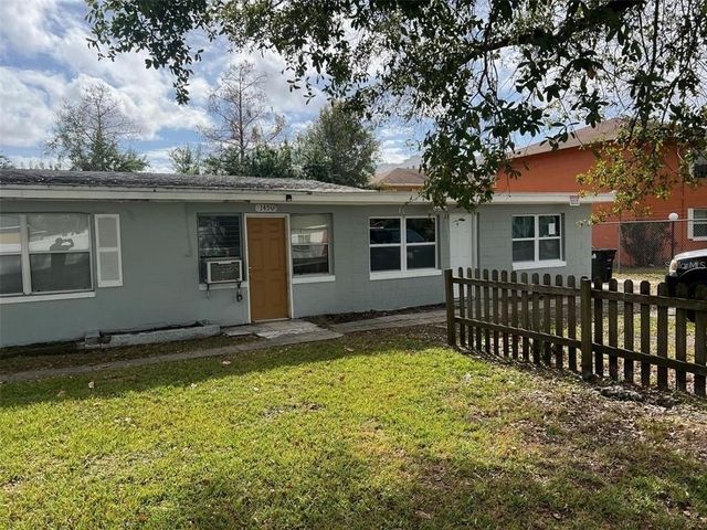 1450 Wakulla Way - Photo 1