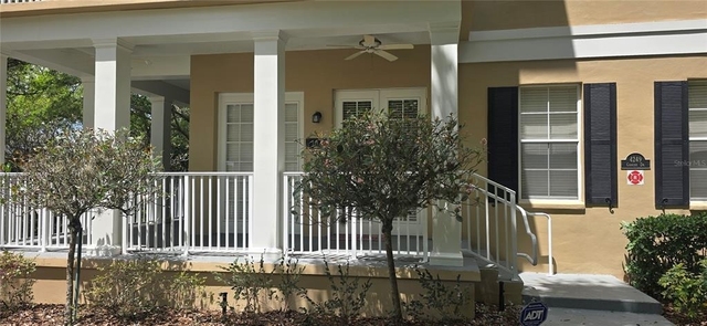 4249 Corrine Drive - Photo 1