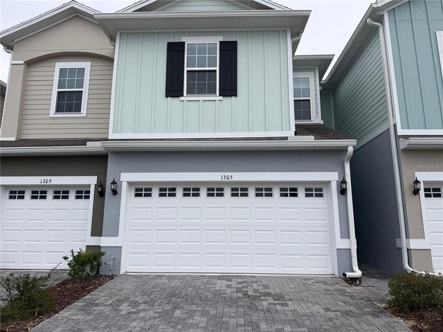 1305 Stockwell Avenue - Photo 1