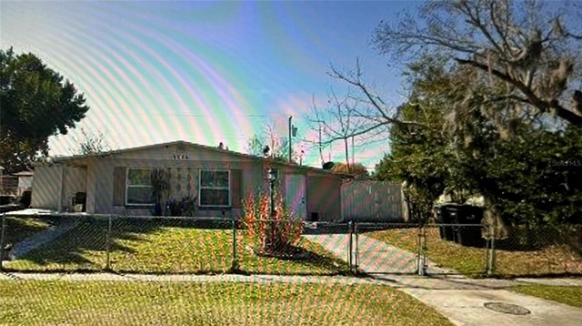 7714 Acadian Drive - Photo 1