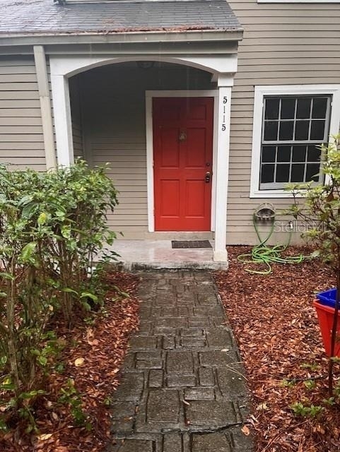 5115 Sw 92nd Court - Photo 1