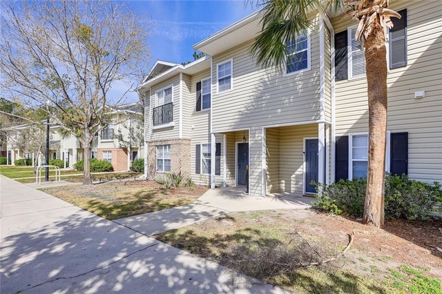 4988 Nw 43rd Avenue - Photo 1