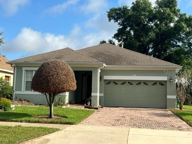 3000 Pinnacle Court - Photo 1