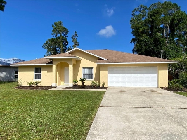 100 Wood Haven Drive - Photo 1