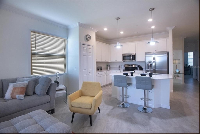 17724 Gawthrop Drive - Photo 1