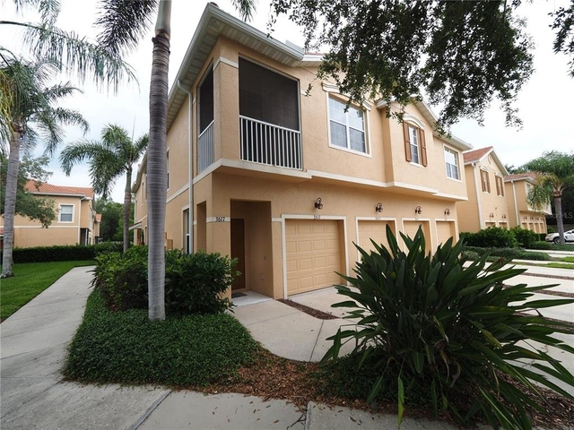 3617 Parkridge Circle - Photo 1
