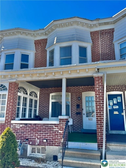 522 N 18th Street - Photo 1