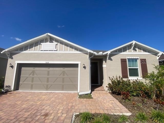 5818 143rd Court E - Photo 1