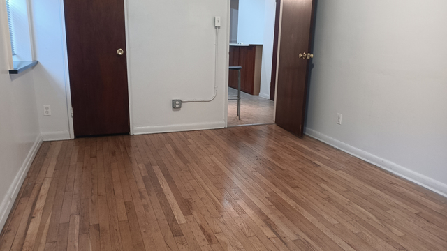  east 24th - Photo 1